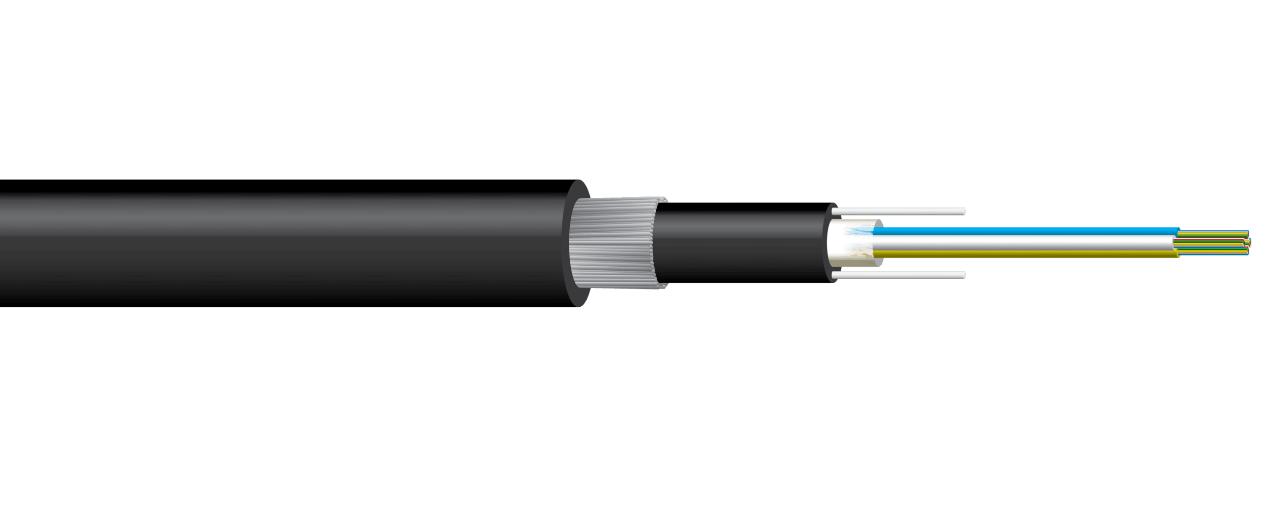 FZ2RMRMU Flex
