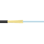FRMU 1,8 mm