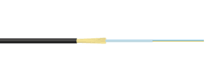 FRMU 1,8 mm