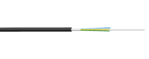 FRMU 2,1 mm