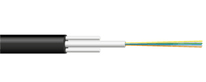FYO2RMU