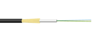 FYORMU Micro 4,0 mm