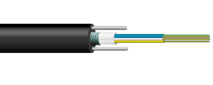 FZVD2PMU Flex