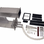 Joint closure NC-400W
