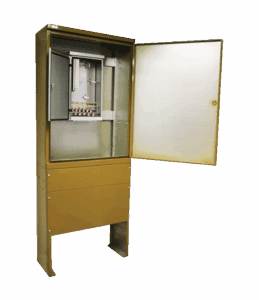 K1_NC-320