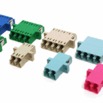 LC-adapters