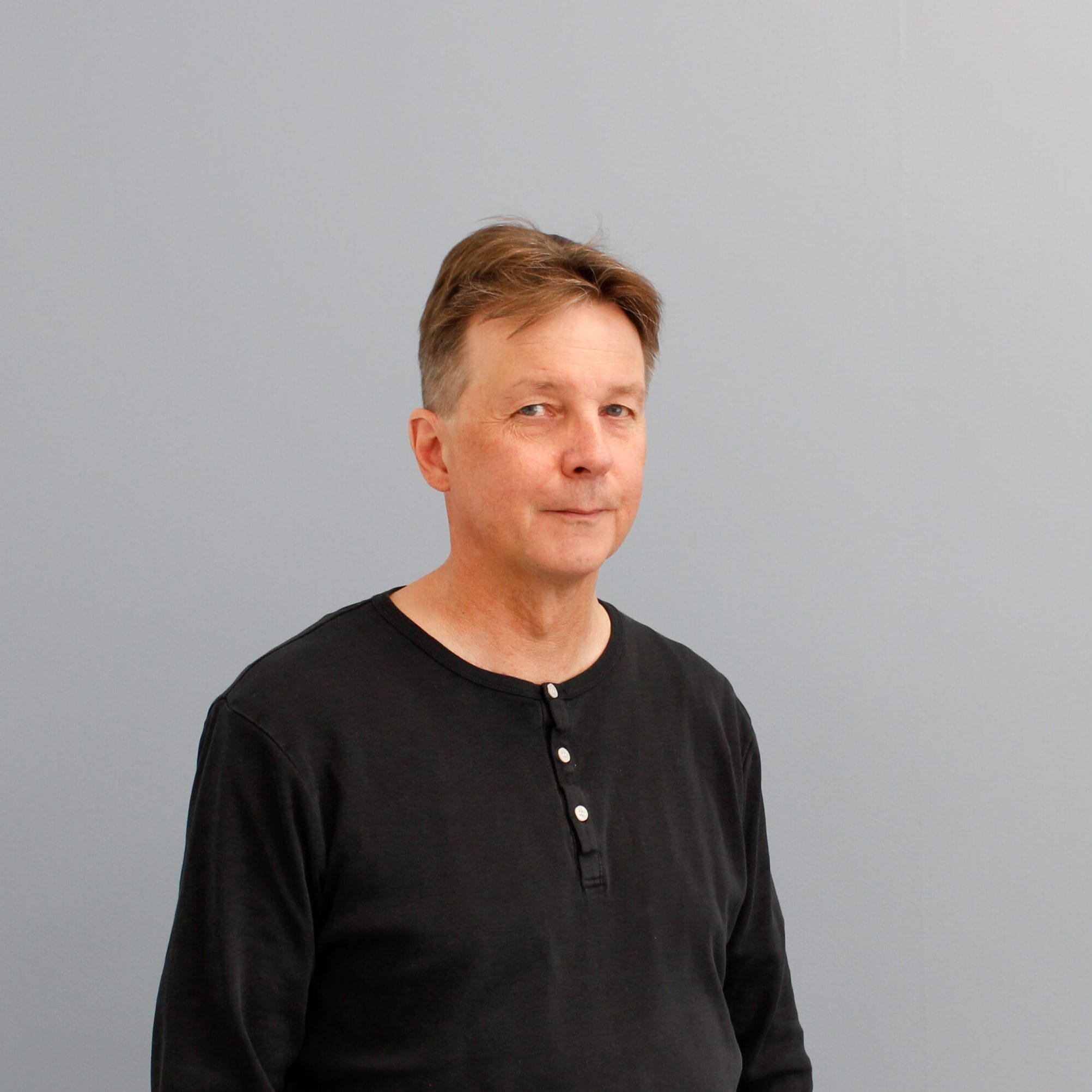 Juha Siltala thumbnail