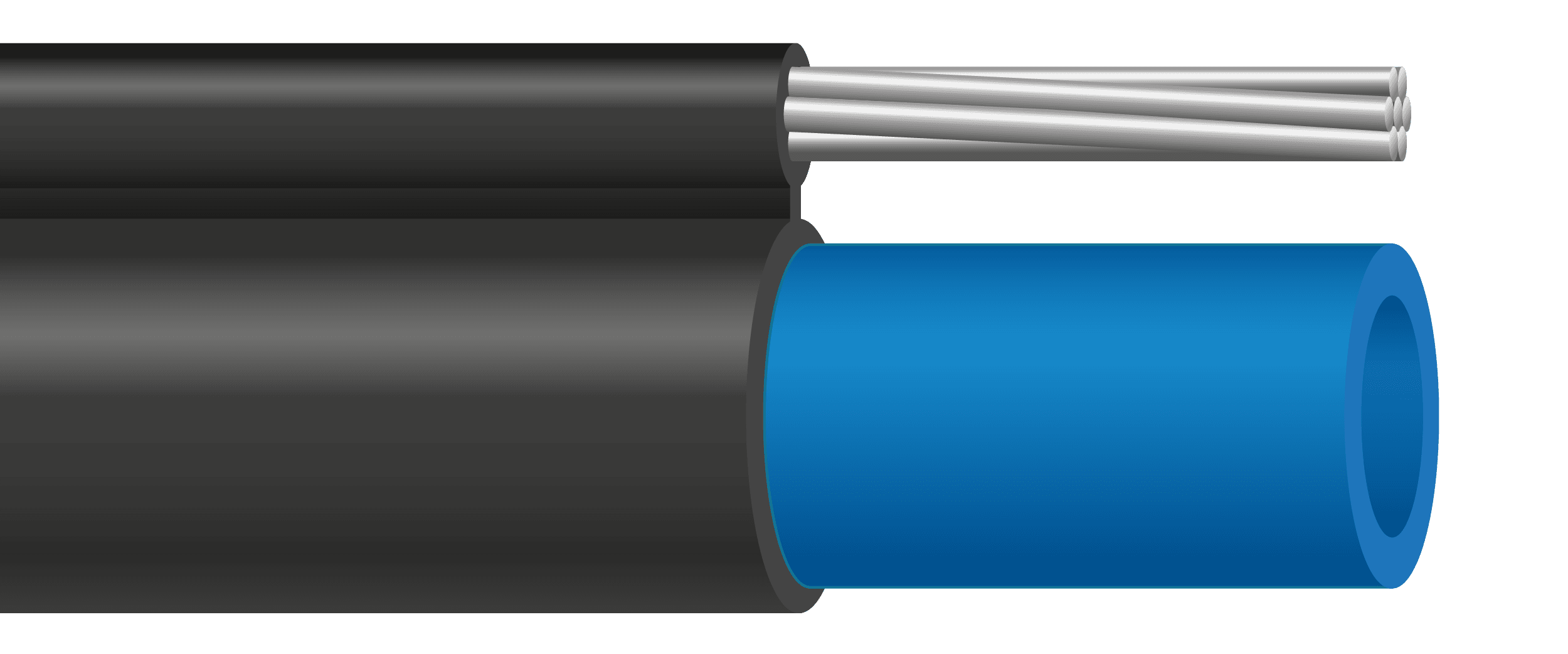 MICRODUCT_NESTOR_OPTIMUS_AERIAL_N_X_14_10_MM_MICRODUCT NESTOR OPTIMUS AERIAL N X 14-10 MM