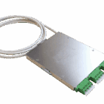 Minipanel_HPK_1_web