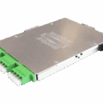 Minipanel_MPO_4_web