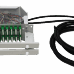 NC-1000 LCAPC 2x48xSML 5 m