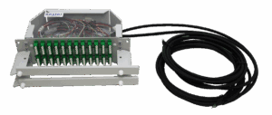 NC-1000 LCAPC 2x48xSML 5 m