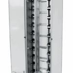 NC-1000_cross-connection_cabinet_kaantyva_web