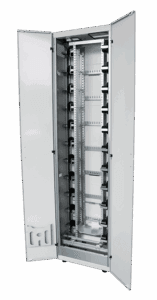 NC-1000_cross-connection_cabinet_kaantyva_web