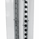 NC-1000_cross-connection_cabinet_kiintea_web