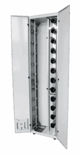 NC-1000_cross-connection_cabinet_kiintea_web