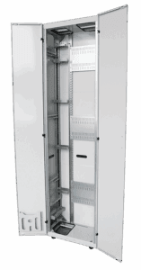NC-1000_splice_cabinet_web