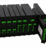NC-2100