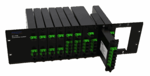 NC-2100