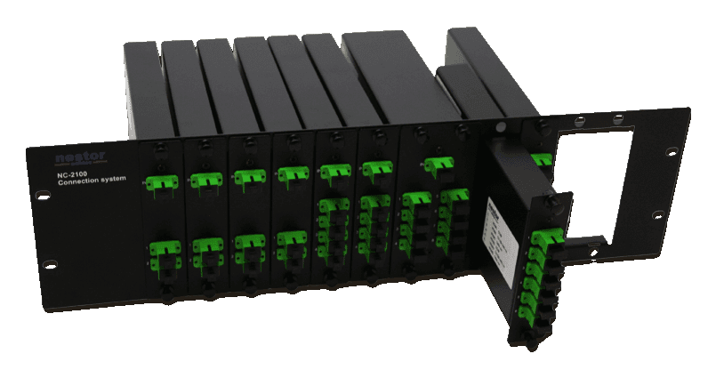 NC-2100