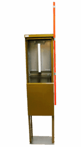 NC-310