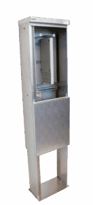 NC-310 Stucco