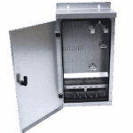 NC-320
