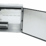 NC-326