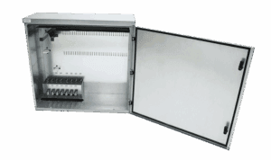NC-326