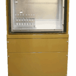 NC-326-K1