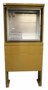 NC-326-K1