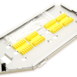 NC-48 splice tray