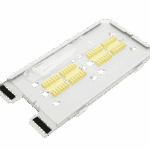 NC-48S splice tray