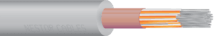 NESMAK