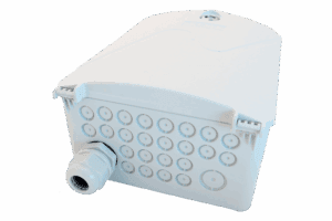 OptoBox48_läpiviennit_ei taustaa web