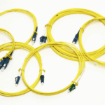 Patch_cords