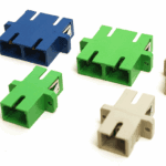 SC-adapters