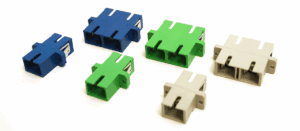SC-adapters