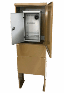 k0-nc-320