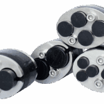 mech_seals