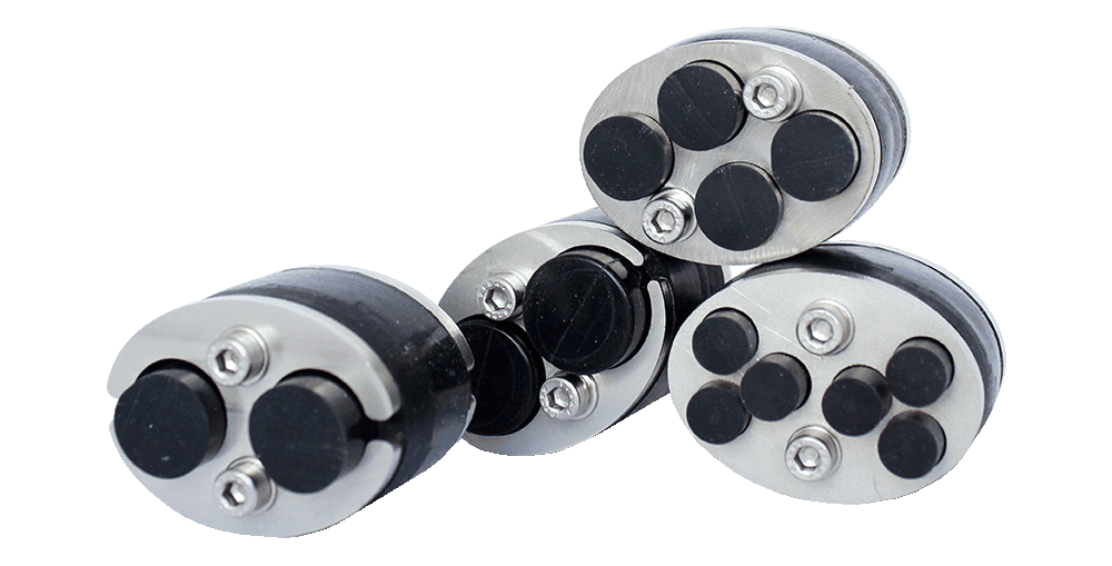mech_seals