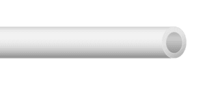microduct_10-6_10-6