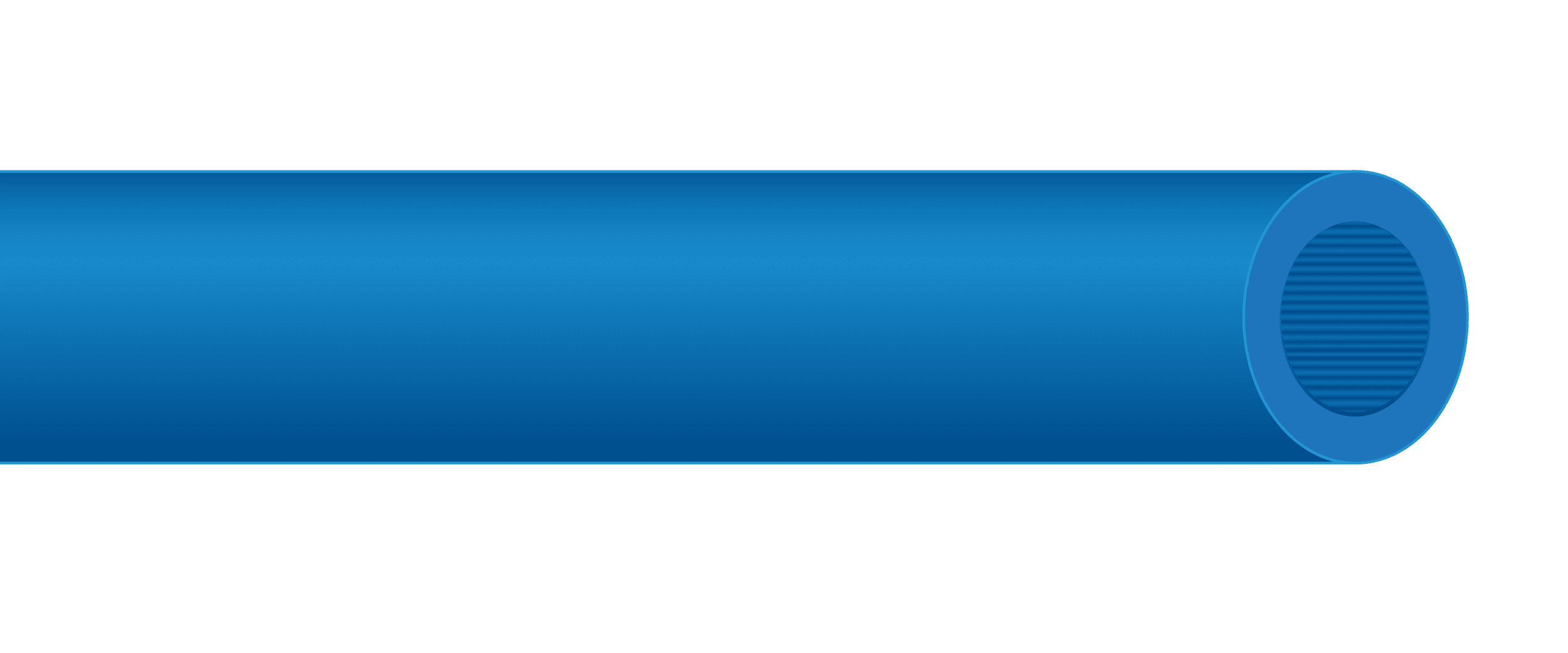 microduct_DI 12-8