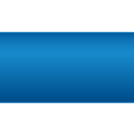 microduct_DI 14-10