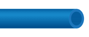 microduct_DI 14-10