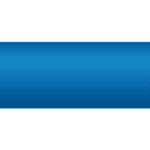 microduct__DB 12-10