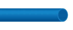 microduct__DB 12-10