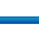 microduct__DB 5-3,5