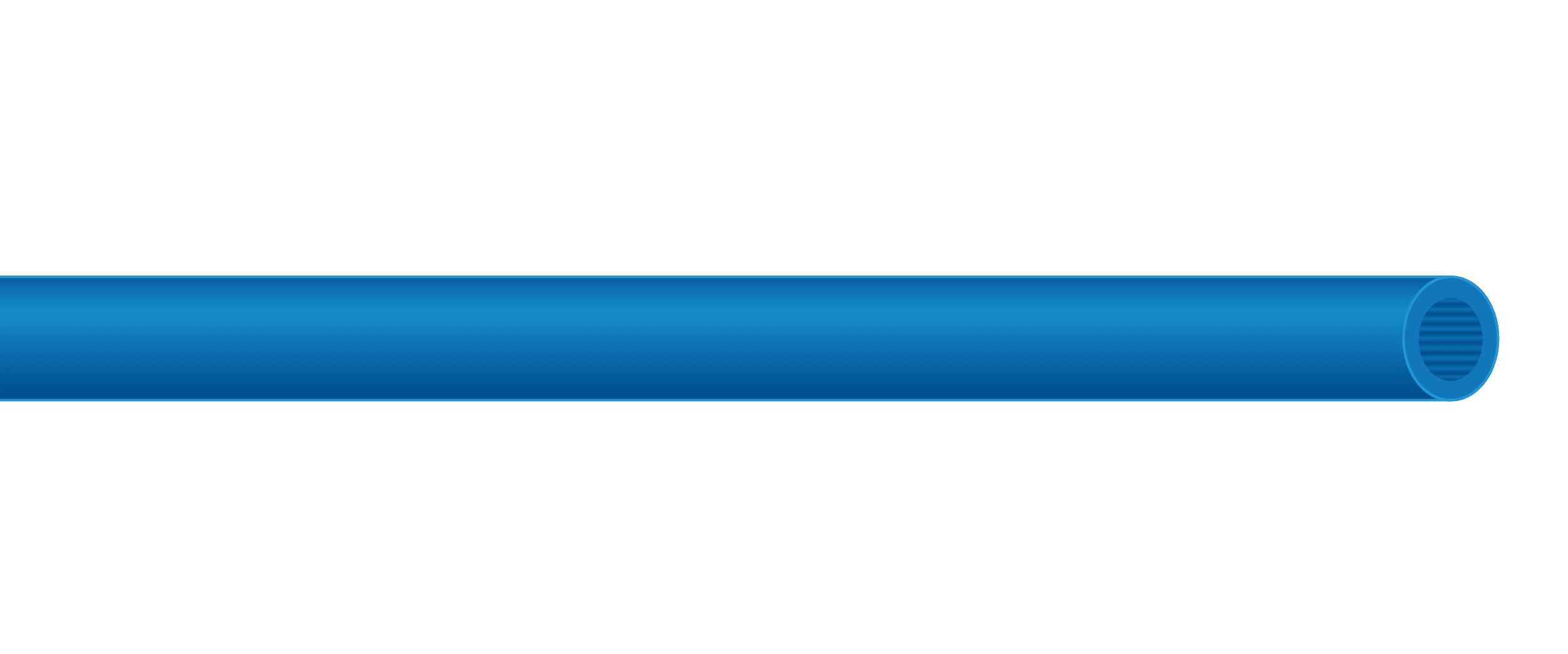 microduct__DB 5-3,5