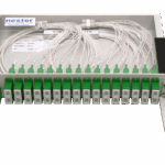 nc-1000-jaotinm